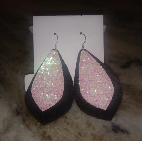 Earrings /3 pair - Picture 3 of 4